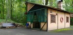 Kolumb Zagorodnyy Klub-Otel (posyolok Oktyabrskiy, Sadovaya ulitsa, 54Г), resort