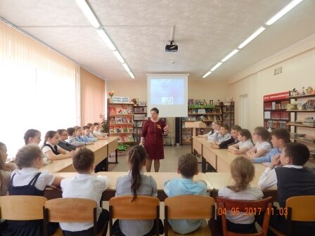 Лицей 1 балаково карта