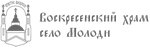 شعار