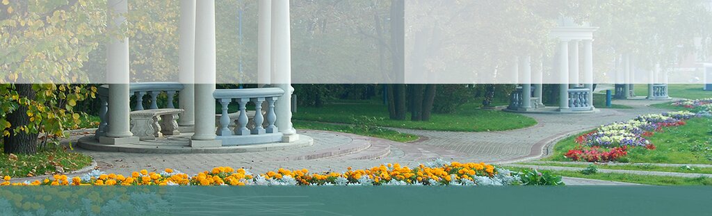 Administración Administratsiya munitsipalnogo okruga Kurkino, , foto