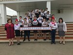 Управление образования Тахтамукайского района (aul Takhtamukay, ulitsa Lenina, 53), departments of education