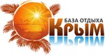 Крым