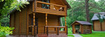 Boyarskaya Usadba (selo Yelykayevo, Igarskaya ulitsa, 2), hotel