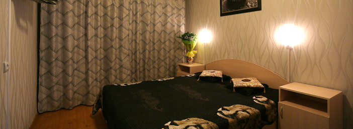 Фото Якутяночка