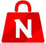 Newmart.ru (Bagrationovsky Drive, 7к3), punto de entrega