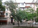Agentstvo nedvizhimosti Khorosho kak doma (Новороссийская улица, 11) ، وكالة عقارية