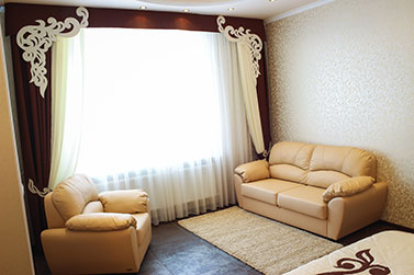 Фото Иванов