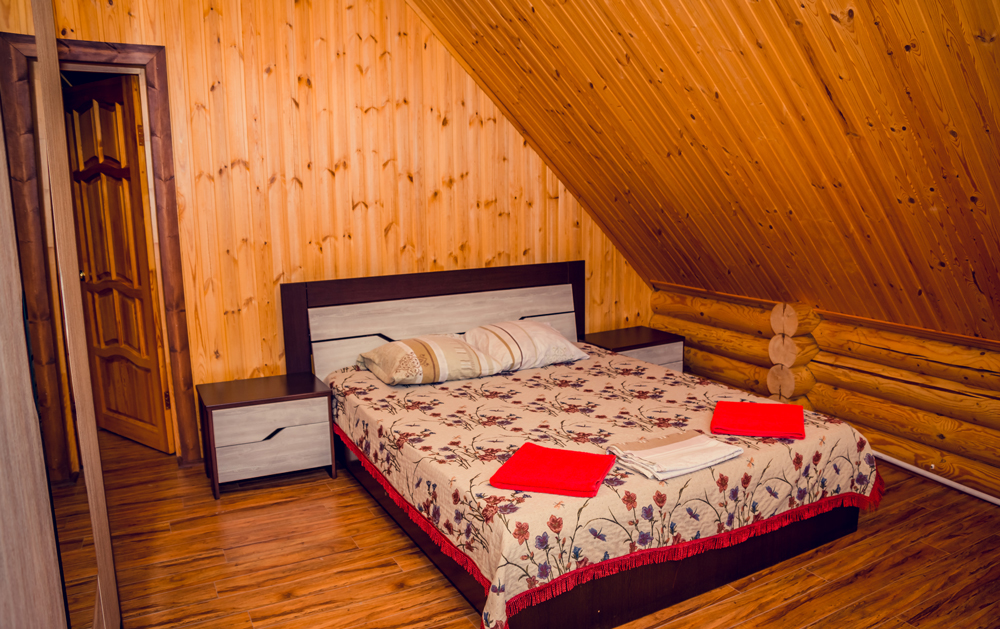 Фото Росинка