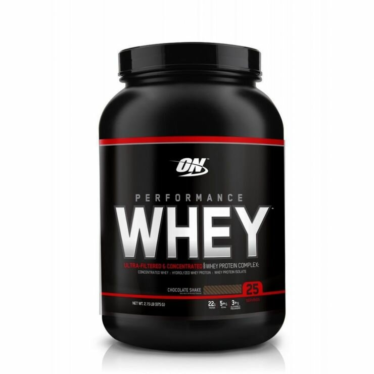 Sports nutrition Internet-magazin Optimum Nutrition, Moscow, photo