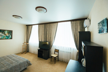 Фото Сорока