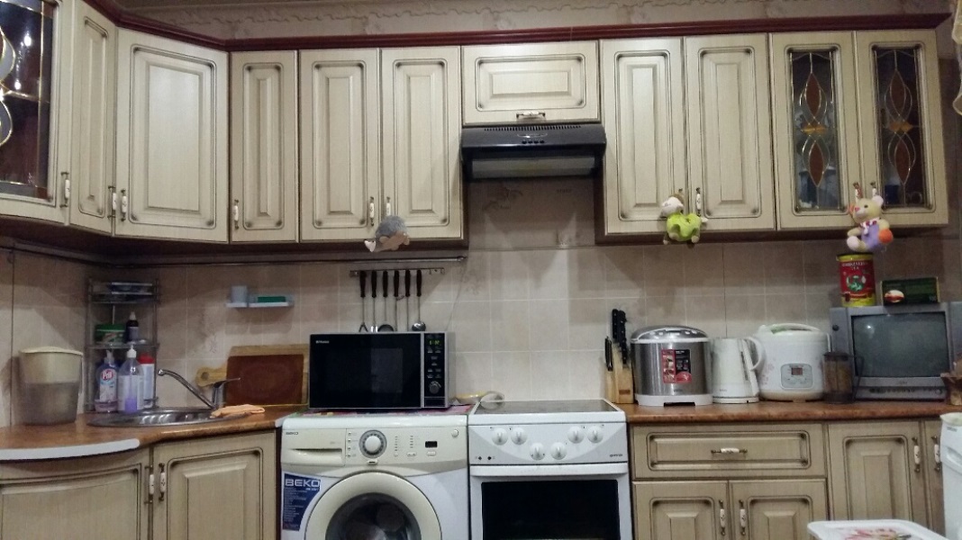 Фото Контакт