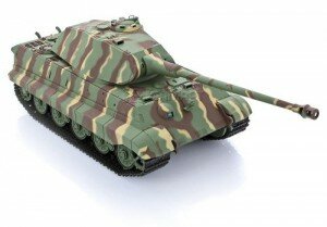 Radio-controlled and building models Rc-go, Moscow, photo