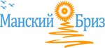 Манский бриз