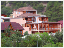 Фото Шампань