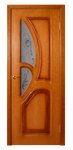 Двери Гуд (36-я Северная ул., 5, корп. 8), двери в Омске