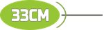 Зеленоградский завод сварочных материалов (Панфиловский просп., 10), сварочное оборудование и материалы в Зеленограде