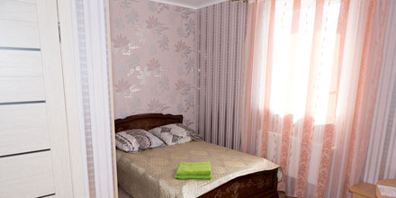 Фото По пути