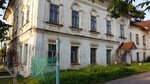 Отдел культуры, молодёжи и спорта и туризма Судиславского района (posyolok gorodskogo tipa Sudislavl, Sovetskaya ulitsa, 2), government ministries, services