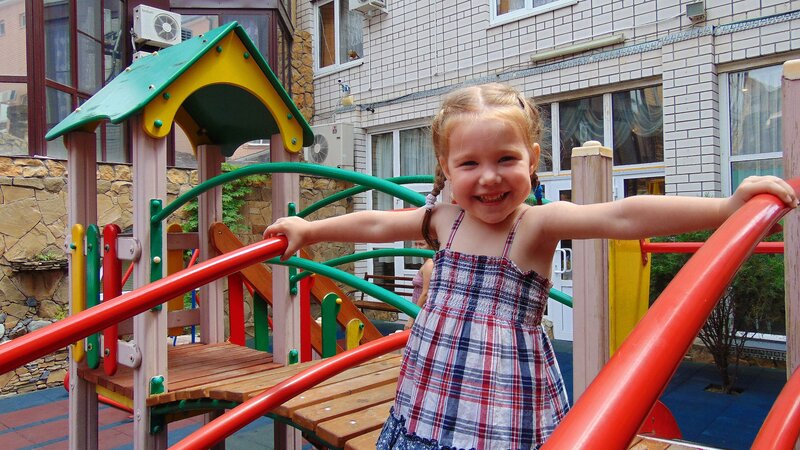 Дворянское гнездо — фото 38