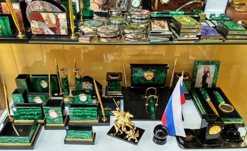 Подарки И Сувениры Интернет Магазин Екатеринбург