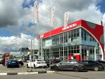 Фото 2 KIA Нижегородец - официальный дилер KIA