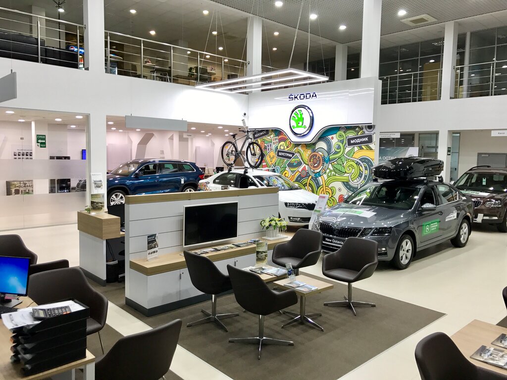 Agat hyundai нижний новгород