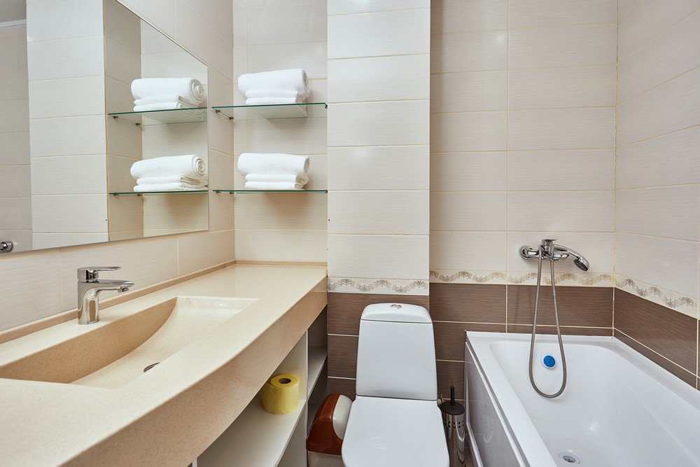 Фото Красная