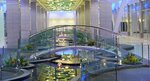 Shtiver Sk (Karavaevskaya Street, 57), glass, glass products