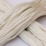 Twist (Dachnaya ulitsa, 1с10), ropes, cables, cords