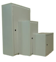 Electrical products MosElektroPlast+, Lubercy, photo