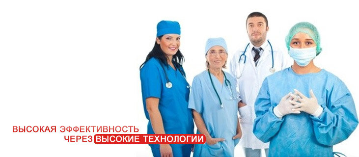 Управляющая компания лад воронеж