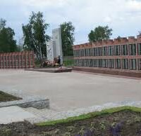 Administración Администрация Каргасокского сельского поселения, , foto