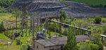 EnergoBastion (Varvarovskiy proyezd, 10Е) ، منتجات كهربائية