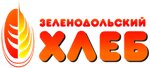 Хлебокомбинат (ул. Ивана Заикина, 3), хлебозавод в Зеленодольске