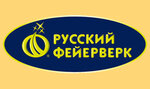 Русский Фейерверк (Кремлёвская ул., 33), фейерверки и пиротехника в Йошкар‑Оле