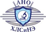 شعار