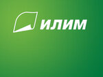 Logotipo
