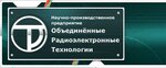 Объединенные Радиоэлектронные Технологии (ул. Золоторожский Вал, 11, стр. 21), радиотехника в Москве