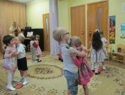 Kindergarten, nursery MBDOU detsky sad kompensiruyushchego vida № 27 g. Orla, Orel, photo