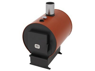 Watch shop Nastennyye chasy Rostov-na-Donu, Rostov‑na‑Donu, photo