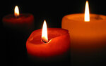 Rekviyem (ulitsa Staraya Doroga, 2), funeral services