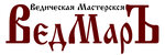 Logotipo