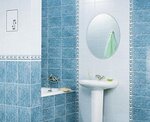 Сантехнические люки (MKAD, 41st kilometre, 4с11), plumbing wholesale