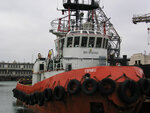 Tral (улица Свердлова, 49А), shipbuilding, ship repair