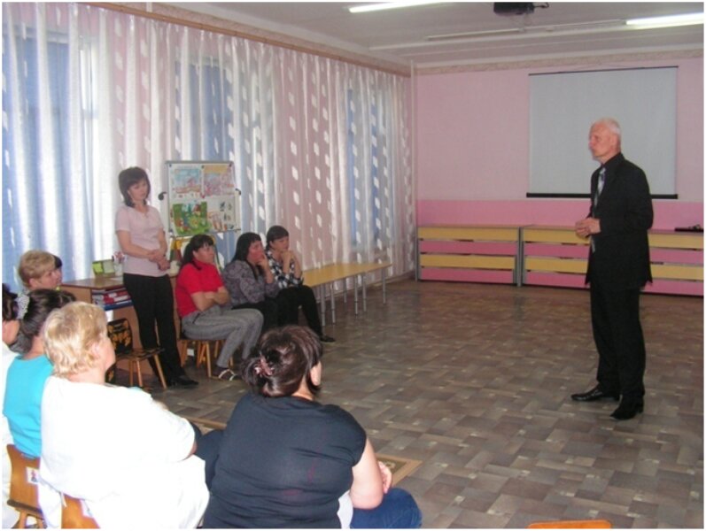 Administration Upravleniye Truda i Sotsialnoy Zashchity Naseleniya Administratsii Ipatovskogo rayona, Mu, Ipatovo, photo