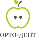Орто-Дент (Северная ул., 299), стоматологическая клиника в Краснодаре