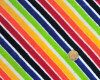 Proizvodstvo i prodazha tkaney (Volgogradsky Avenue, 47), manufacture and sale of textiles