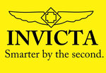 Invicta Shop (Belomorskaya Street, 23к4) ، نقطة تسليم