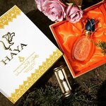 Rania Perfumes (Leningradskiy Avenue, 37с12) ، موزعو مستحضرات التجميل والمواد الكيميائية المنزلية