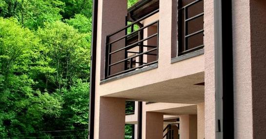 Фото Брауни